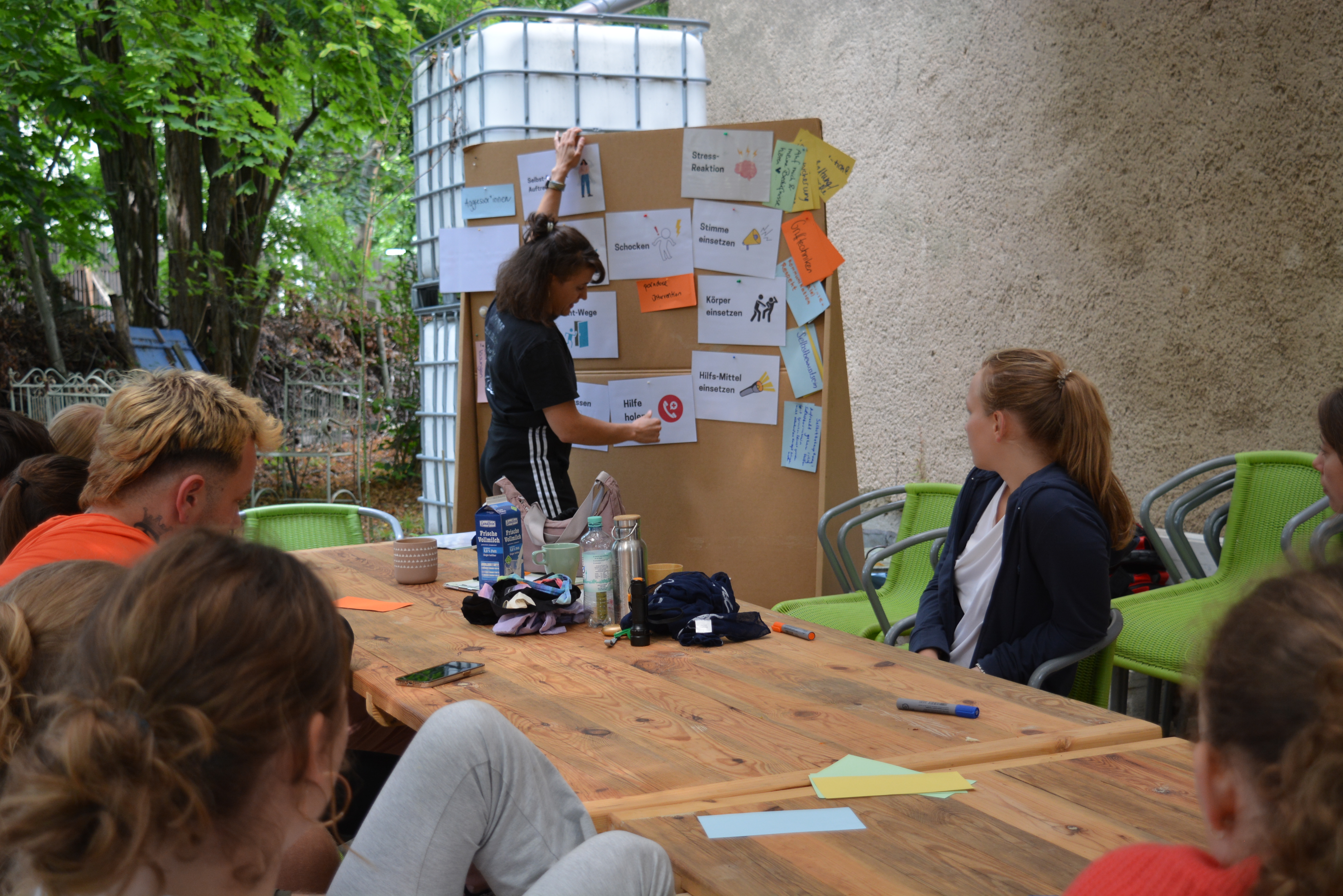 Bild 14